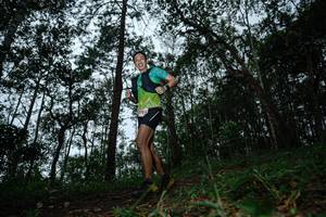 BIB: 
                            <button type="button" onclick="openModal(22533608)" class="btn btn-primary btn-sm float-right btn-popup" data-toggle="modal" data-target=".modal-high-quality">
                        <i class="fas fa-shopping-cart"></i> Add to Cart
                    </button>
                                            <button type="button" onclick="isThisMe(22533608, true)" class="btn btn-success btn-sm float-right btn-popup btn-isme hidden" data-toggle="tooltip" data-placement="bottom" title="นี่คือรูปของคุณใช่ไหม คลิกที่นี่เพื่อเอาเข้าอัลบั้ม">
                        <i class="fas fa-plus"></i> Add to album
                    </button>
                    <button type="button" onclick="isThisMe(22533608, false)" class="btn btn-warning btn-sm float-right btn-popup btn-isnotme hidden">
                        <i class="fas fa-ban"></i> Remove from album
                    </button>